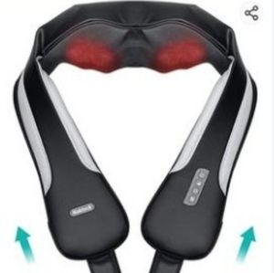 Neck Massager